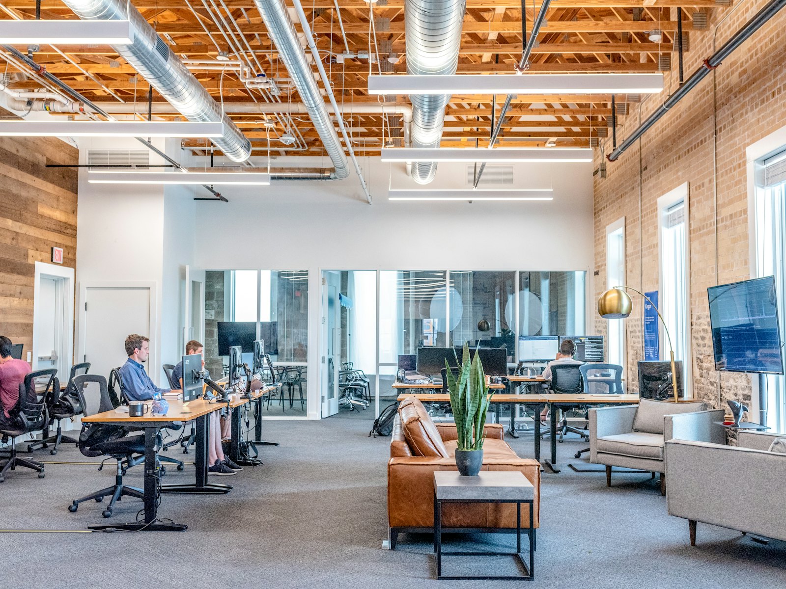 WiFi 6 : c'est quoi ? Définition, nouveautés et avantages (2026)